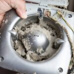 Dryer Vent Cleaning and Safety