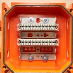 Electrical Junction Box Basics