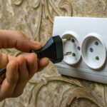 Electrical Outlet Upgrade Options