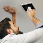 Exhaust Fan Installation Tips