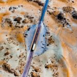Finding Hidden Water Leaks