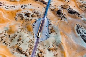 Finding Hidden Water Leaks