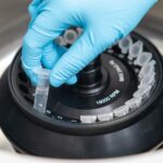 Fixing Clogged Sink Aerators