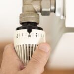 Fixing Uneven Air Conditioning
