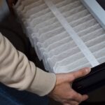 Furnace Filter Replacement Guide