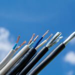 Home Electrical Wire Color Guide