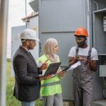 Home Energy Audit Tutorial