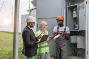 Home Energy Audit Tutorial
