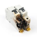 How to Replace a Circuit Breaker