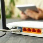 Improving Wi-Fi Coverage at Home
