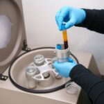 Repairing Toilet Tank Leaks
