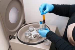 Repairing Toilet Tank Leaks