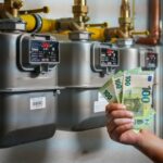 Troubleshooting Electric Water Heaters