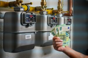 Troubleshooting Electric Water Heaters