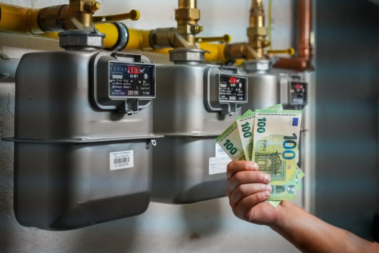 Troubleshooting Electric Water Heaters