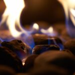 Troubleshooting Gas Fireplace Ignition