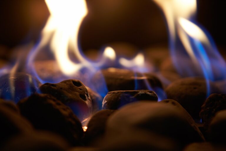 Troubleshooting Gas Fireplace Ignition