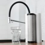 Water Filtration System Basics