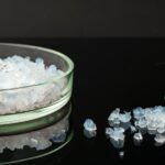 Water Softener Salt Selection