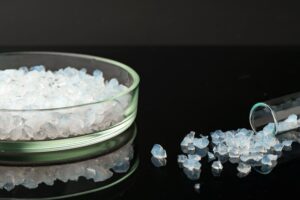 Water Softener Salt Selection
