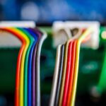 Essential guide to choosing the right electrical cables for your project