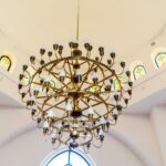 Essential guide to choosing the right lighting solutions for your space
