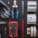 Essential guide to electrical apparatus for your home and business