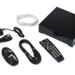Essential guide to installation boxes for home office and entertainment setups