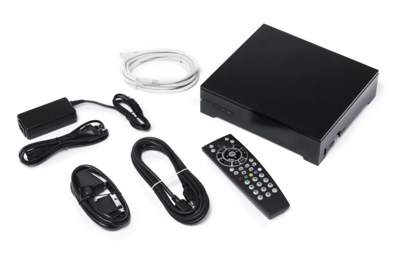 Essential guide to installation boxes for home office and entertainment setups