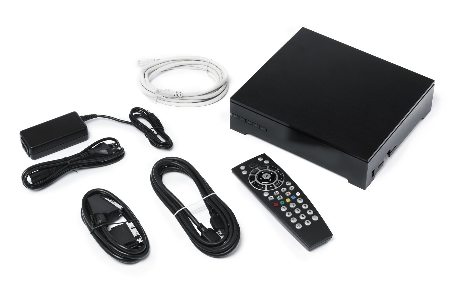 Essential guide to installation boxes for home office and entertainment setups