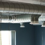 Essential Guide to Proper Ventilation Systems for Your Home