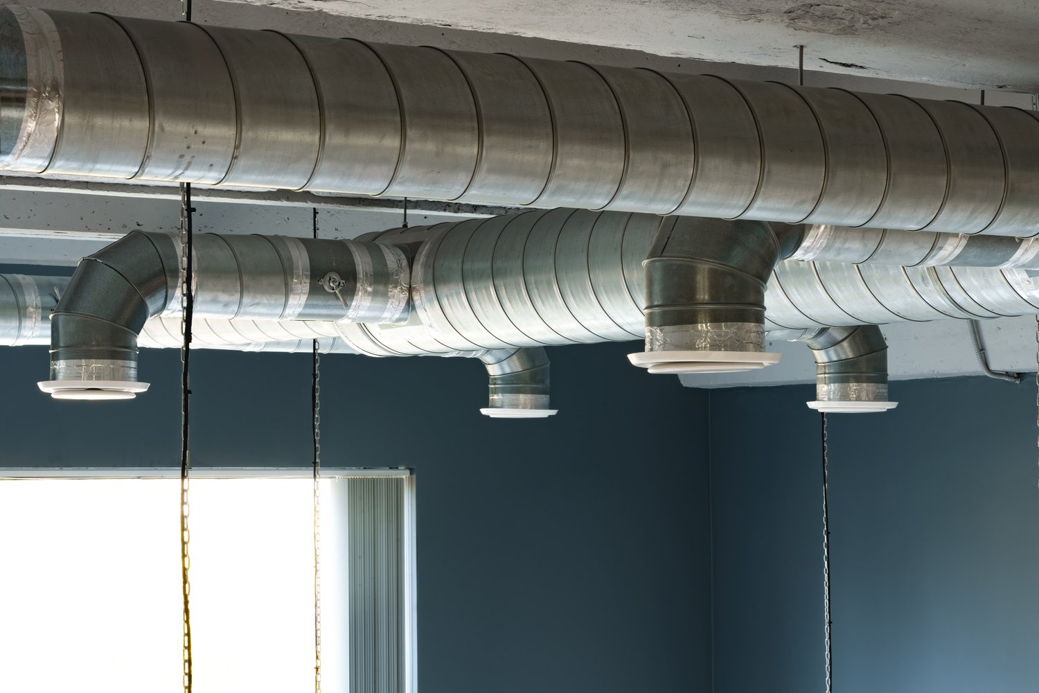 Essential Guide to Proper Ventilation Systems for Your Home