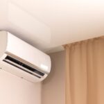 Essential tips for choosing and maintaining air conditioning systems