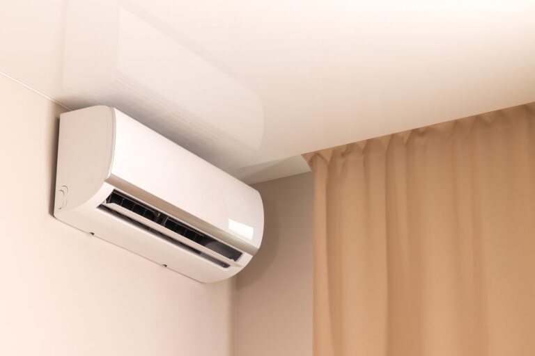 Essential tips for choosing and maintaining air conditioning systems