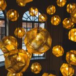 Illuminating your space: A guide to modern lighting solutions