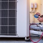 Maximizing efficiency with heat pumps: A comprehensive guide