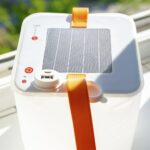 Maximizing efficiency with photovoltaic inverters for energy storage systems