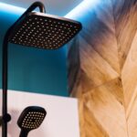 Essential guide to choosing the perfect shower for your bathroom
