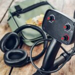 Essential guide to gas detection systems for workplace safety