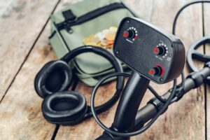 Essential guide to gas detection systems for workplace safety