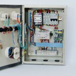 Essential guide to installation boxes for electrical and plumbing projects