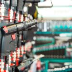 Essential guide to pneumatic tools for efficient construction work