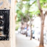 Fixing Door Bell Malfunctions