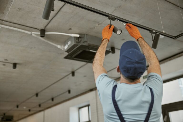 Garage Door Opener Troubleshooting