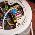 Heat Pump Error Code Guide