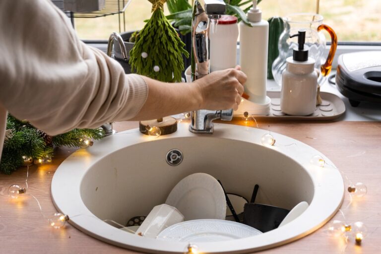 Hot Tub Heater Repair Basics