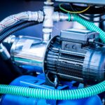 Pool Pump Problems and Solutions