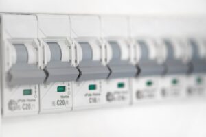 Power Surge Protection Solutions