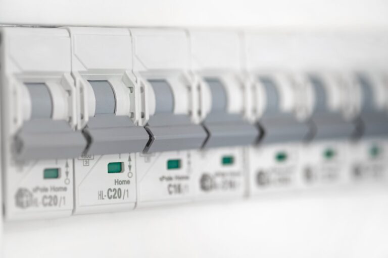 Power Surge Protection Solutions
