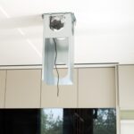 Range Hood Ventilation Problems